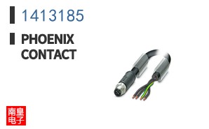 1413185 ͼƬ